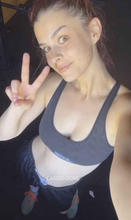 Annagazanis