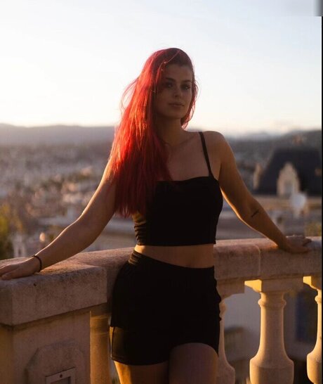 Annagazanis