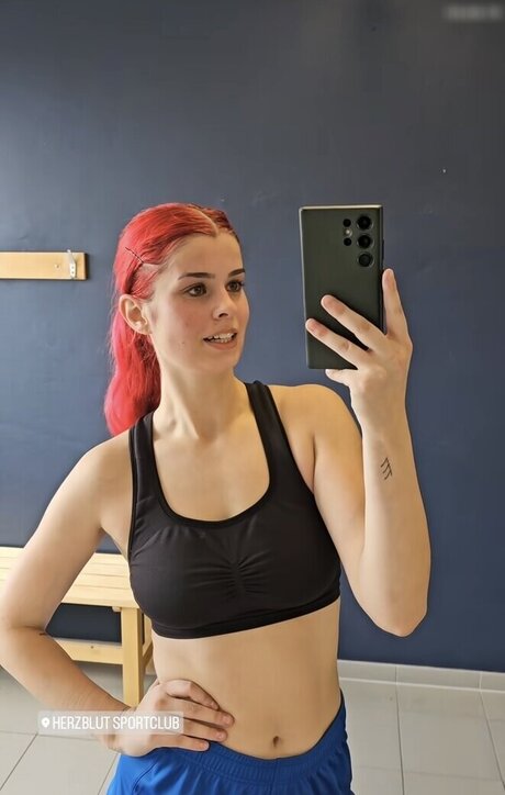 Annagazanis