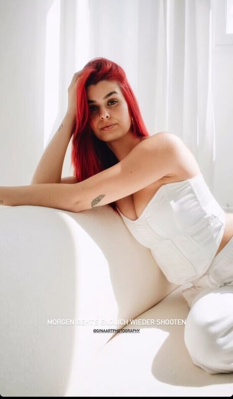 Annagazanis