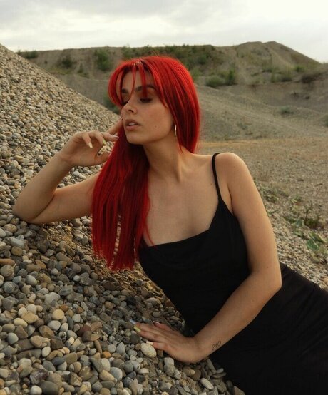 Annagazanis