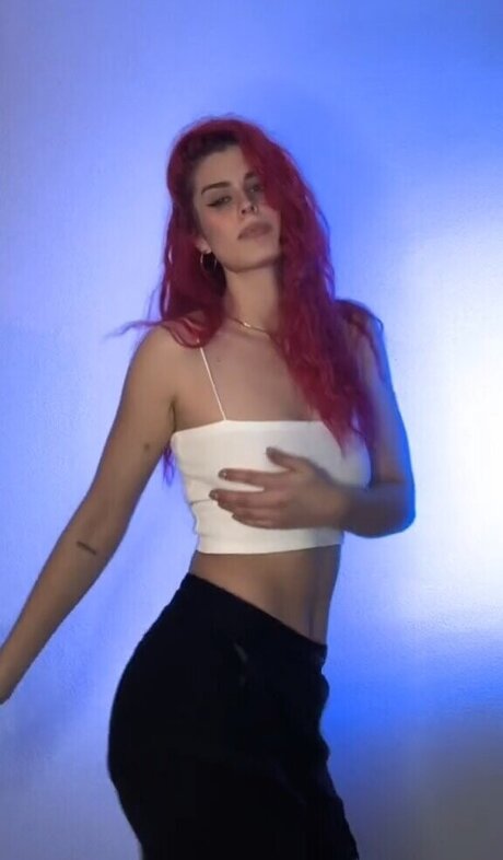 Annagazanis