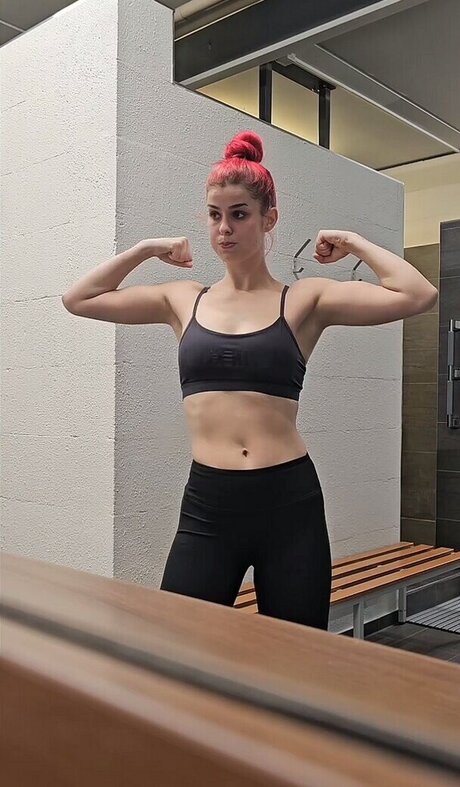 Annagazanis