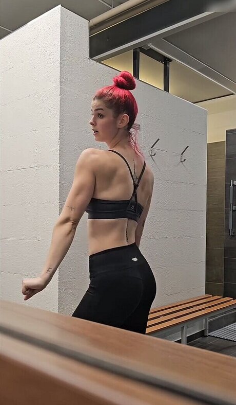 Annagazanis