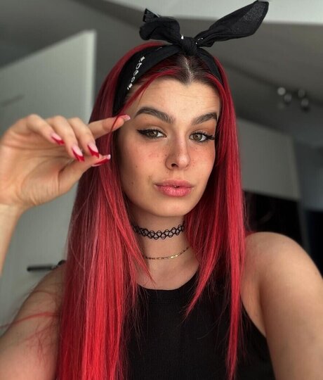 Annagazanis
