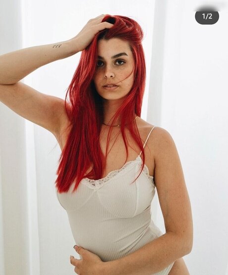 Annagazanis