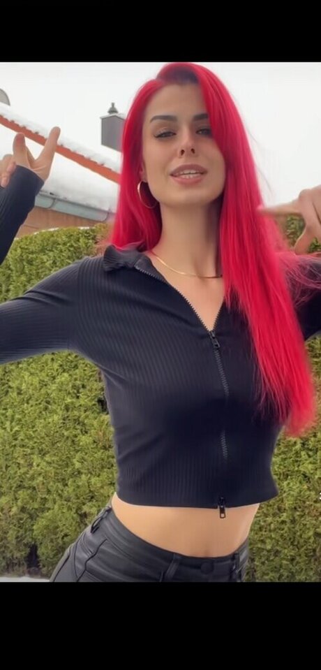 Annagazanis