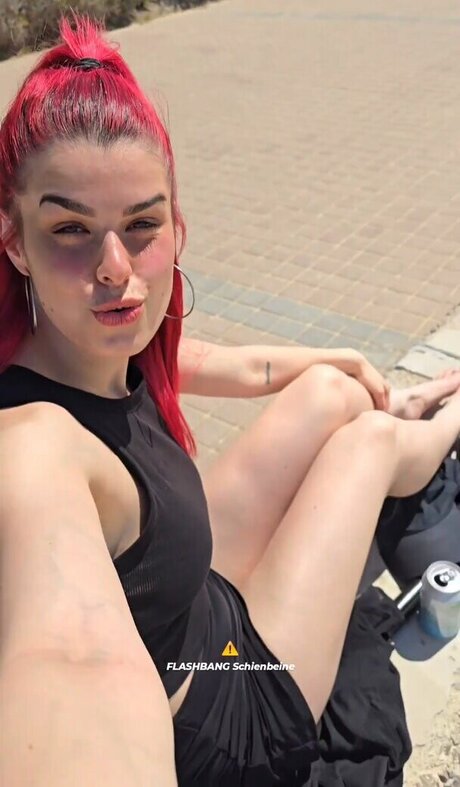 Annagazanis