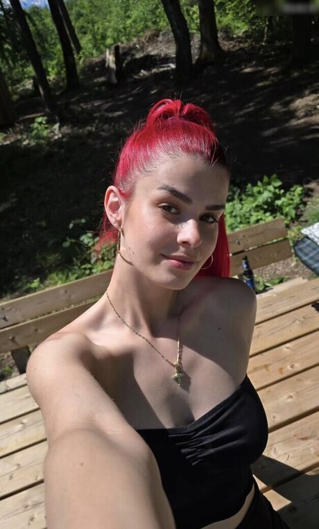 Annagazanis