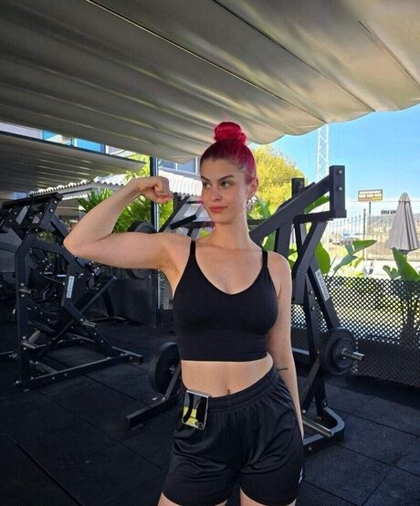 Annagazanis