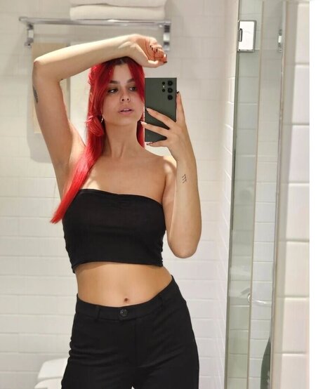 Annagazanis