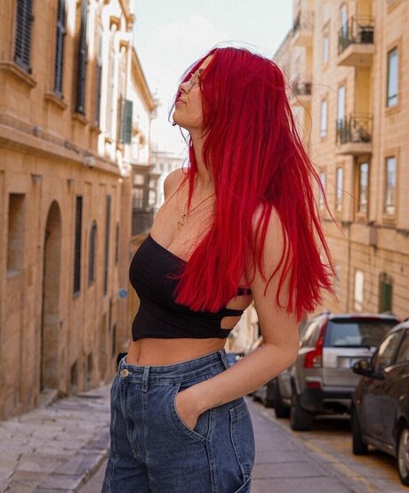 Annagazanis