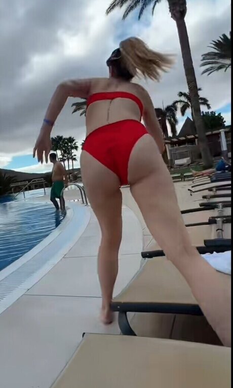 Annagazanis