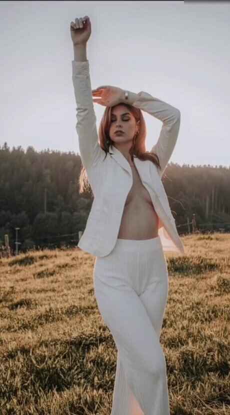 Annagazanis
