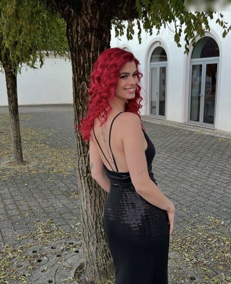 Annagazanis