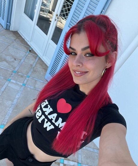 Annagazanis