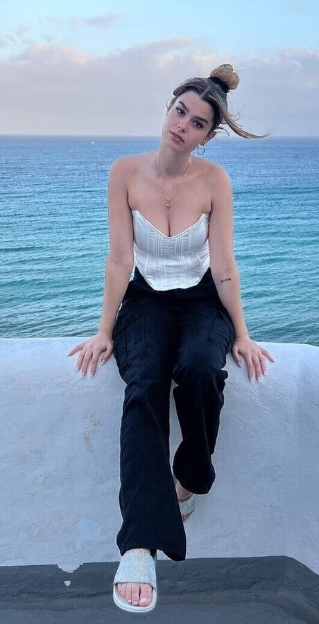 Annagazanis