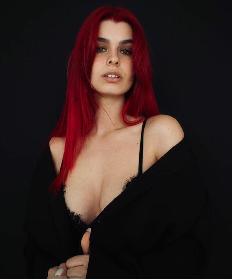 Annagazanis