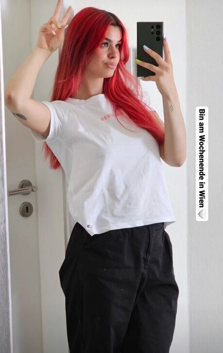 Annagazanis