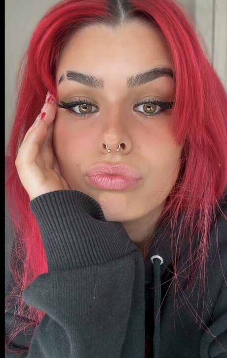 Annagazanis