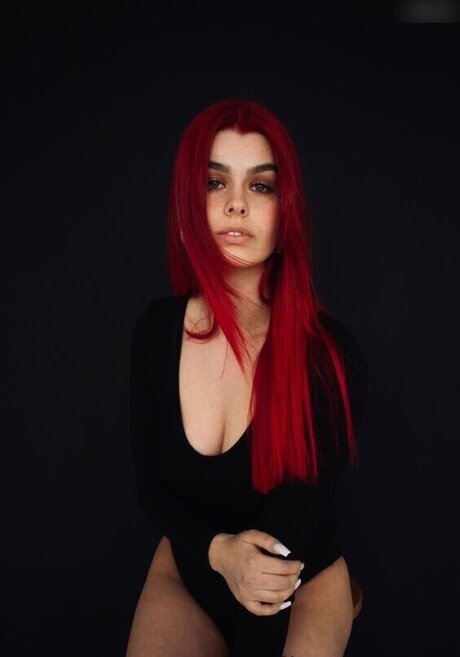 Annagazanis