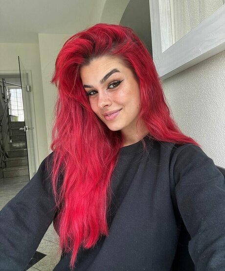 Annagazanis