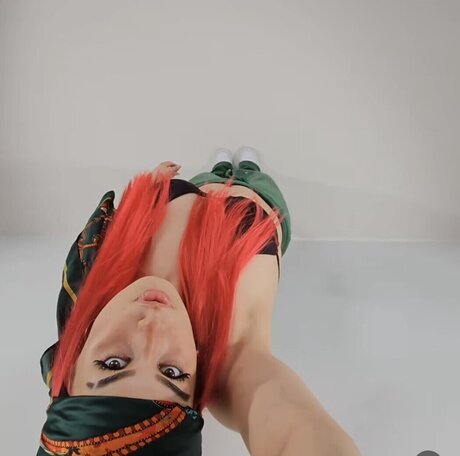 Annagazanis