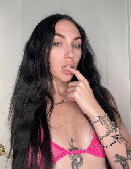 Lunaxxgrace