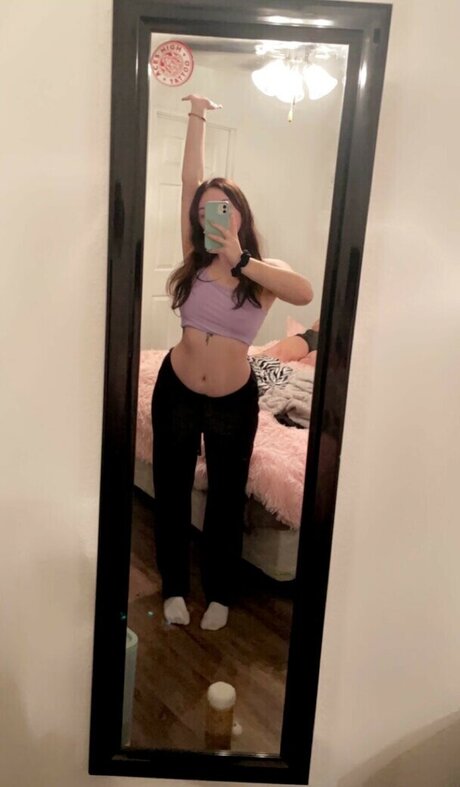 Lunaxxgrace