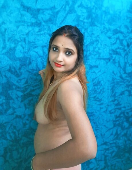 Chandrika Passionica