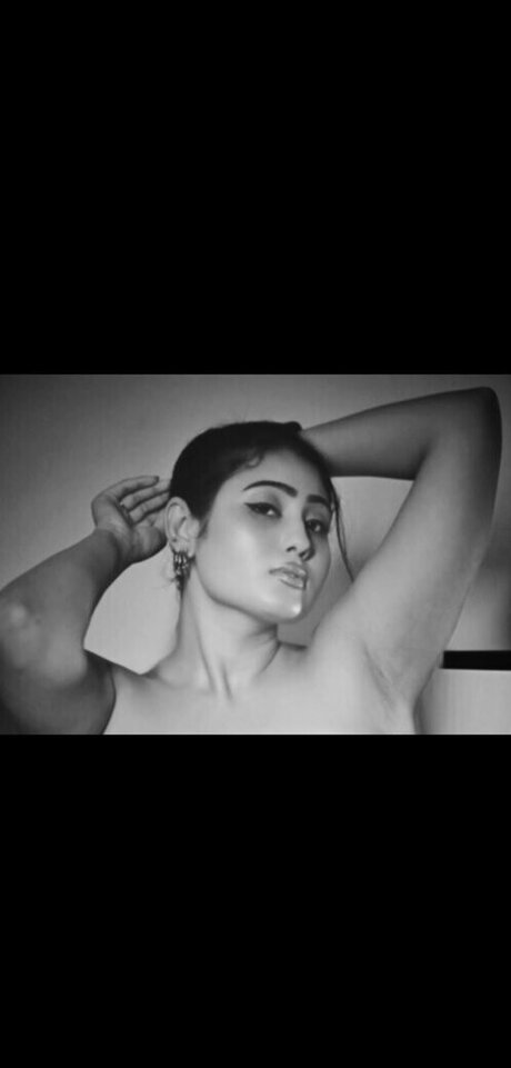 Chandrika Passionica