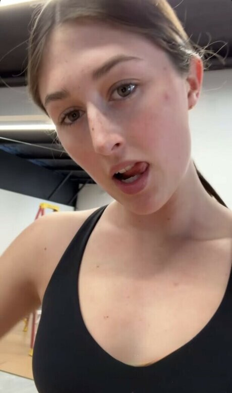 Lia Block