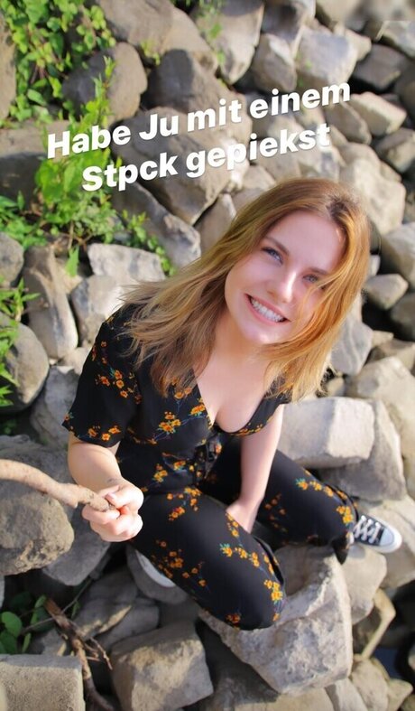 KellyMissesvlog
