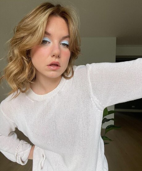 Kellymissesvlog