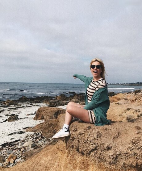 Kellymissesvlog