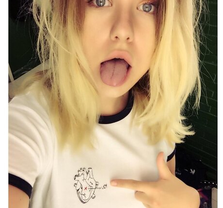 Kellymissesvlog
