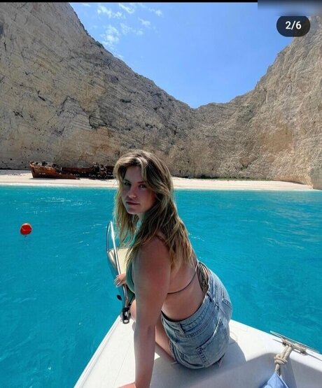 Kellymissesvlog