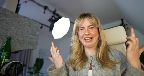 Kellymissesvlog