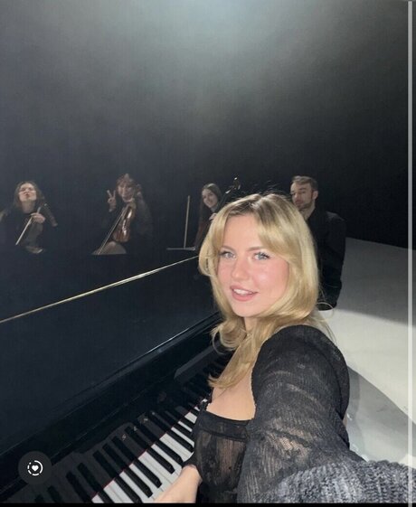 KellyMissesvlog