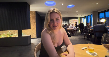 Kellymissesvlog