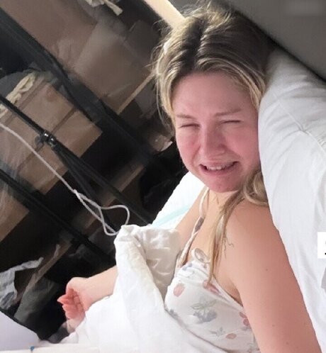 Kellymissesvlog