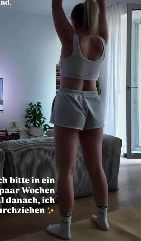 Kellymissesvlog