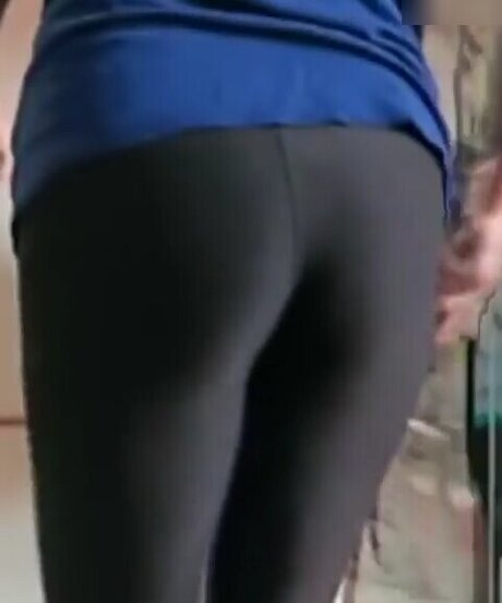 Kellymissesvlog