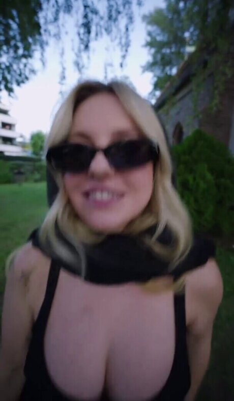Kellymissesvlog