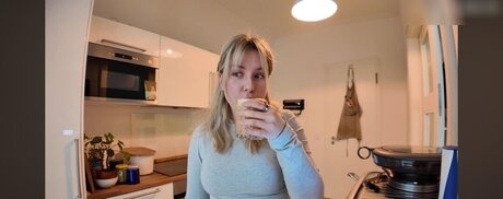 KellyMissesvlog