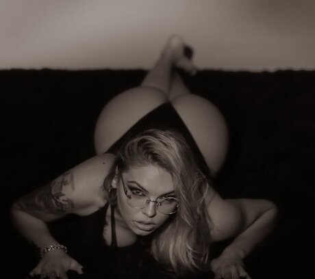 Eliana Sales