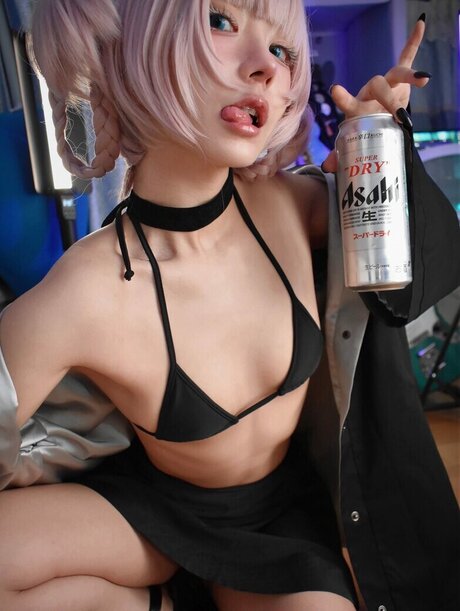 Taru153_1