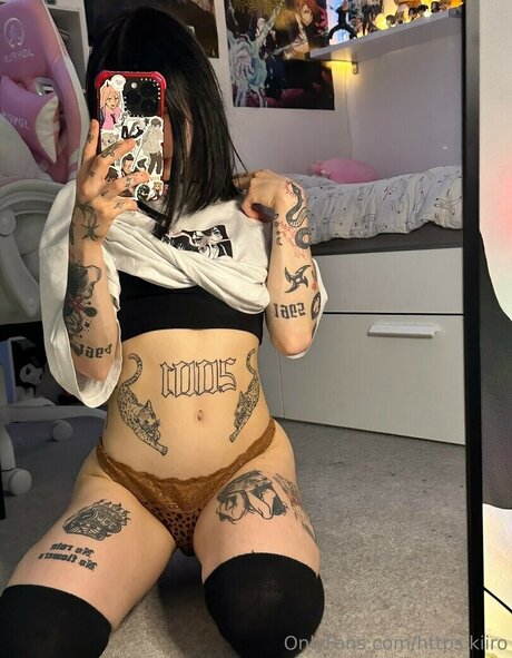 Cyberrue