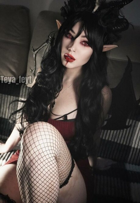 Teya_feyt