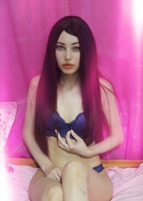 Teya_feyt